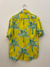 Carica l&#39;immagine nel visualizzatore di Gallery, Camicia Hawaii vintage taglia L
