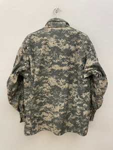 Giacca field jacket M65 us army UCP camouflage digital taglia M