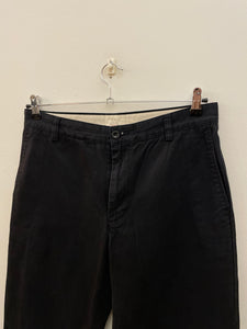 Pantaloni boot fit Gap cotone vintage taglia 32