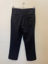 Carica l&#39;immagine nel visualizzatore di Gallery, Pantaloni taglio classico vintage taglia 48

