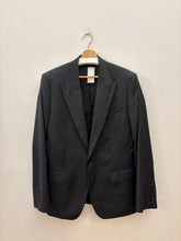 Carica l&#39;immagine nel visualizzatore di Gallery, Blazer Dolce e Gabbana tg. 48
