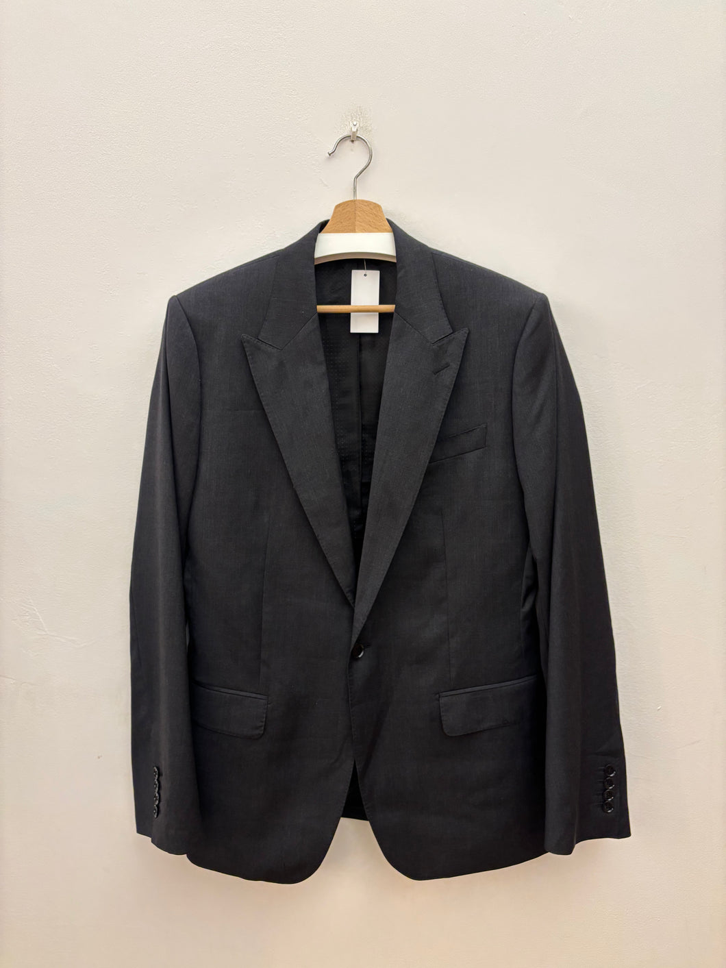 Blazer Dolce e Gabbana tg. 48