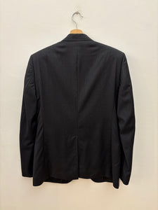 Blazer Dolce e Gabbana tg. 48