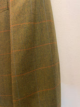 Carica l&#39;immagine nel visualizzatore di Gallery, Blazer Pal Zileri vintage lana vergine taglia 52
