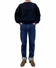 Carica l&#39;immagine nel visualizzatore di Gallery, Jeans Levi&#39;s 501 Vintage W34 L36 - Denim Autentico Originale
