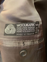 Carica l&#39;immagine nel visualizzatore di Gallery, Completo K e n z o vintage taglia 52
