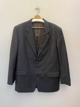 Carica l&#39;immagine nel visualizzatore di Gallery, Completo K e n z o vintage taglia 52
