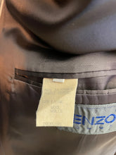 Carica l&#39;immagine nel visualizzatore di Gallery, Completo K e n z o vintage taglia 52
