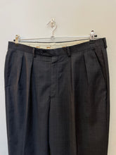 Carica l&#39;immagine nel visualizzatore di Gallery, Completo K e n z o vintage taglia 52
