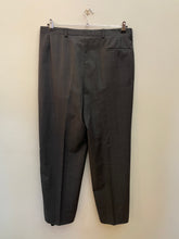 Carica l&#39;immagine nel visualizzatore di Gallery, Completo K e n z o vintage taglia 52
