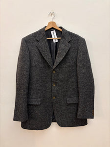 Blazer YSL vintage tg. 52