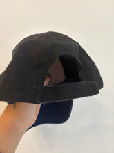Carica l&#39;immagine nel visualizzatore di Gallery, Cappellino vintage Alaska
