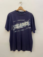 Carica l&#39;immagine nel visualizzatore di Gallery, T shirt Karl Kani vintage taglia S
