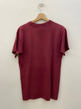 Carica l&#39;immagine nel visualizzatore di Gallery, T shirt Planet Hollywood vintage taglia S
