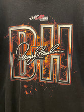 Carica l&#39;immagine nel visualizzatore di Gallery, T shirt Nascar vintage taglia L
