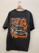 Carica l&#39;immagine nel visualizzatore di Gallery, T shirt Nascar vintage taglia L
