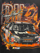 Carica l&#39;immagine nel visualizzatore di Gallery, T shirt Nascar vintage taglia L
