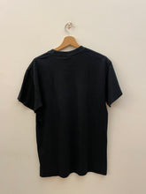 Carica l&#39;immagine nel visualizzatore di Gallery, T shirt Disturbed rock vintage taglia M
