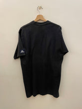 Carica l&#39;immagine nel visualizzatore di Gallery, T shirt Colorado Rockies starter vintage taglia L
