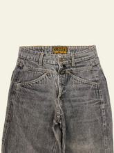 Carica l'immagine nel visualizzatore di Gallery, Jeans Vintage Marithé + François Girbaud Closed | Made in Italy | Taglia 44
