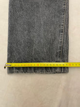 Carica l'immagine nel visualizzatore di Gallery, Jeans Vintage Marithé + François Girbaud Closed | Made in Italy | Taglia 44
