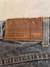 Carica l'immagine nel visualizzatore di Gallery, Jeans Vintage Marithé + François Girbaud Closed | Made in Italy | Taglia 44
