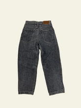 Carica l'immagine nel visualizzatore di Gallery, Jeans Vintage Marithé + François Girbaud Closed | Made in Italy | Taglia 44
