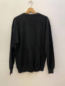 Felpa vintage americana taglia XL