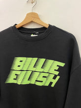 Carica l&#39;immagine nel visualizzatore di Gallery, Felpa Billie Eilish merchandising taglia M
