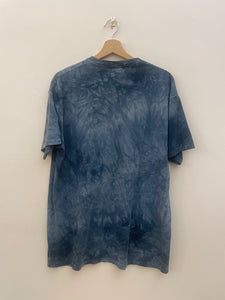 T shirt aquila vintage taglia L