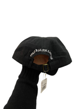 Carica l'immagine nel visualizzatore di Gallery, Cappello Polo Ralph Lauren polo bear deadstock
