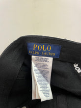 Carica l'immagine nel visualizzatore di Gallery, Cappello Polo Ralph Lauren polo bear deadstock
