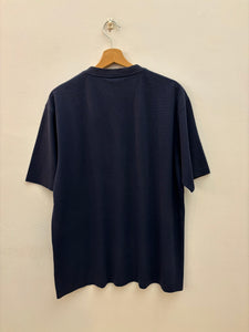 T-shirt lacoste vintage tg. L