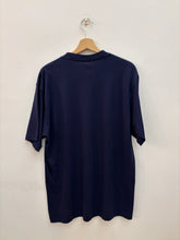Carica l&#39;immagine nel visualizzatore di Gallery, T-shirt vintage Hall of fame football tg. M
