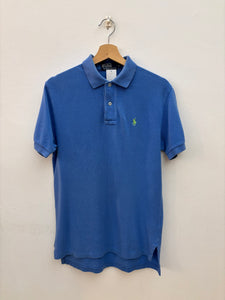 Polo Ralph Lauren vintage tg. S
