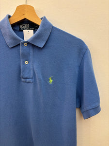 Polo Ralph Lauren vintage tg. S