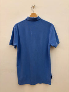 Polo Ralph Lauren vintage tg. S