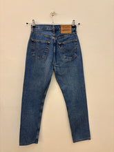 Carica l&#39;immagine nel visualizzatore di Gallery, Levi’s vintage 534 w29
