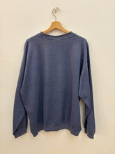 Carica l&#39;immagine nel visualizzatore di Gallery, Felpa vintage Wrangler tg. XXL
