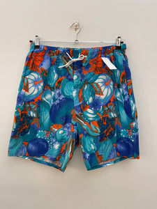 Costume fantasia vintage taglia XL