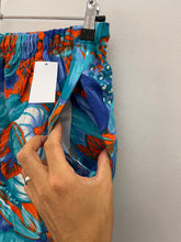 Carica l&#39;immagine nel visualizzatore di Gallery, Costume fantasia vintage taglia XL
