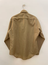 Carica l&#39;immagine nel visualizzatore di Gallery, Camicia us marine corps vintage taglia L
