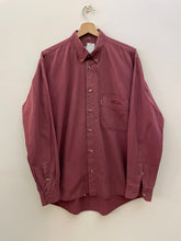 Carica l&#39;immagine nel visualizzatore di Gallery, Camicia Levi’s vintage taglia M
