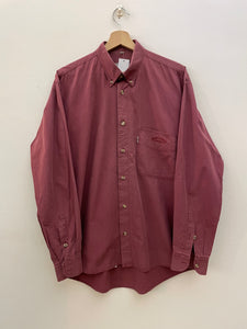 Camicia Levi’s vintage taglia M