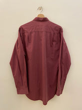 Carica l&#39;immagine nel visualizzatore di Gallery, Camicia Levi’s vintage taglia M
