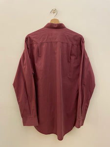 Camicia Levi’s vintage taglia M