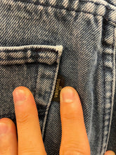 Carica l&#39;immagine nel visualizzatore di Gallery, Denim Valentino jeans vintage taglia W 33
