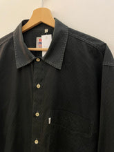 Carica l&#39;immagine nel visualizzatore di Gallery, Camicia Levi’s vintage in cotone taglia L

