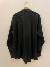 Carica l&#39;immagine nel visualizzatore di Gallery, Camicia Levi’s vintage in cotone taglia L
