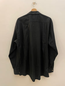 Camicia Levi’s vintage in cotone taglia L